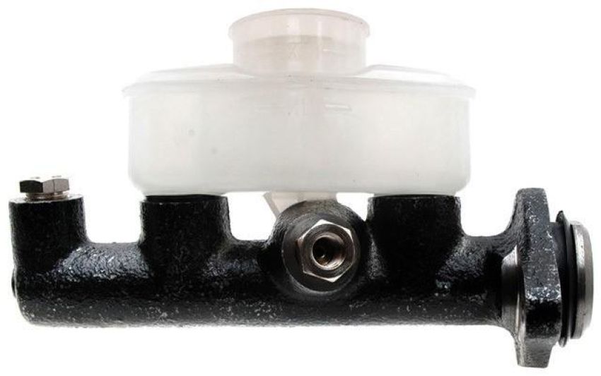 Raybestos MC39316 Raybestos Element3 New Master Cylinder