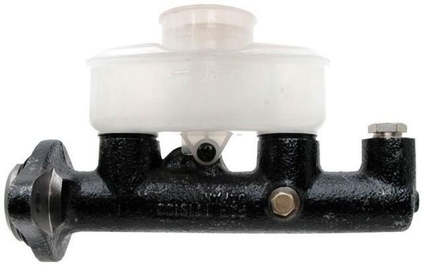 Raybestos MC39316 Raybestos Element3 New Master Cylinder