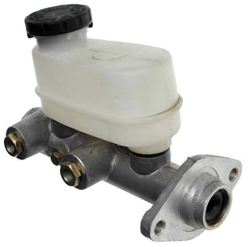 Raybestos MC39317 Raybestos Element3 New Master Cylinder