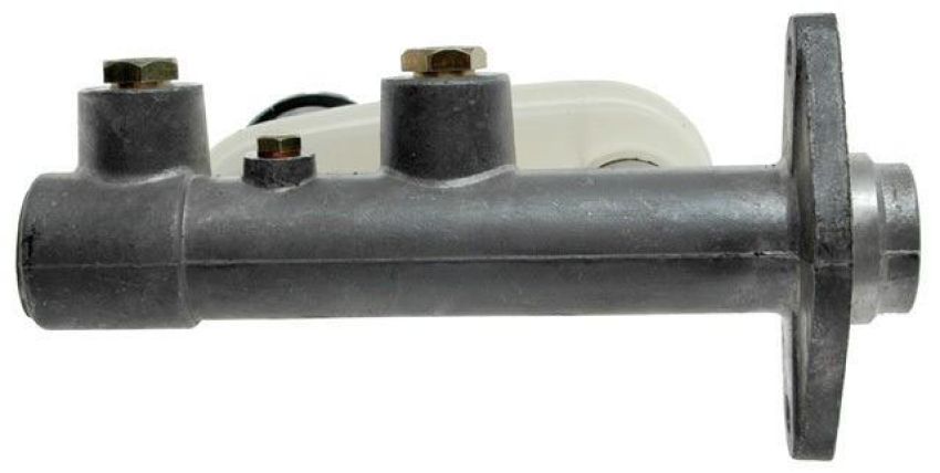 Raybestos MC39317 Raybestos Element3 New Master Cylinder