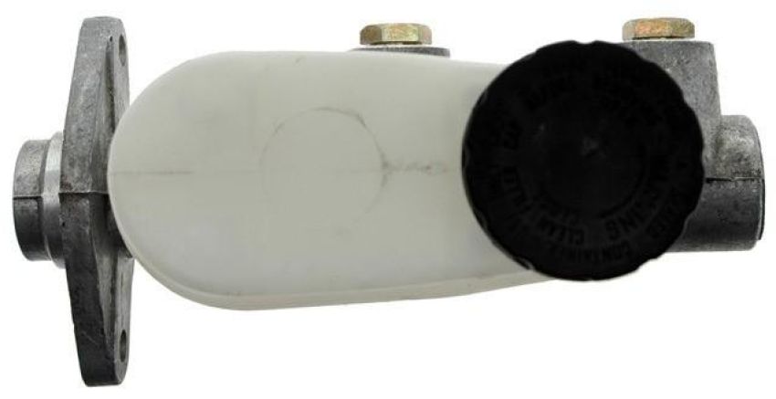 Raybestos MC39317 Raybestos Element3 New Master Cylinder