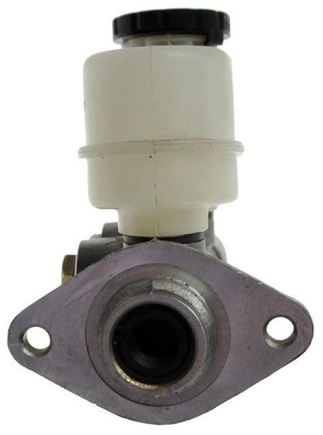 Raybestos MC39317 Raybestos Element3 New Master Cylinder