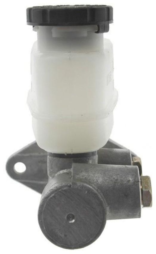 Raybestos MC39317 Raybestos Element3 New Master Cylinder