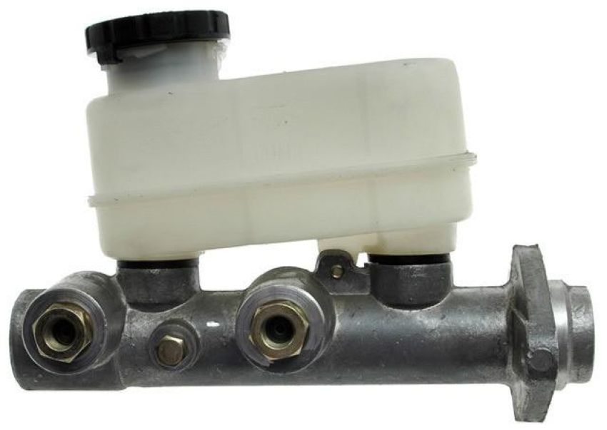 Raybestos MC39317 Raybestos Element3 New Master Cylinder