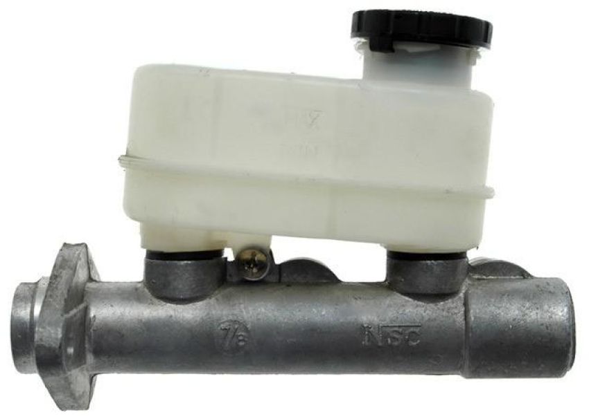 Raybestos MC39317 Raybestos Element3 New Master Cylinder
