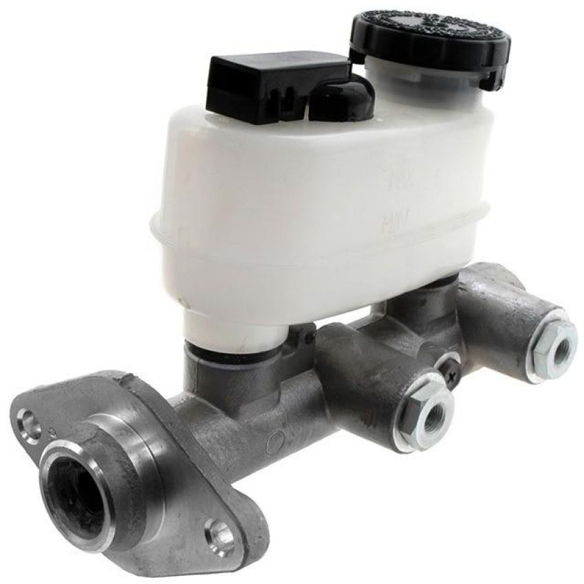 Raybestos MC39319 Raybestos Element3 New Master Cylinder