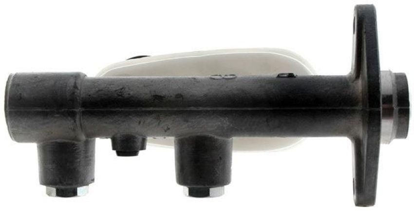 Raybestos MC39319 Raybestos Element3 New Master Cylinder