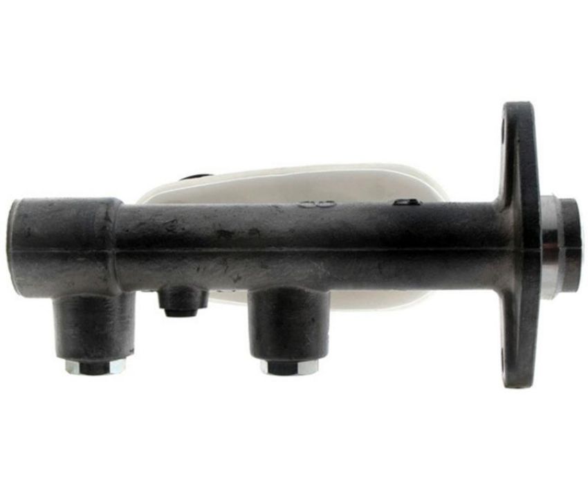 Raybestos MC39319 Raybestos Element3 New Master Cylinder