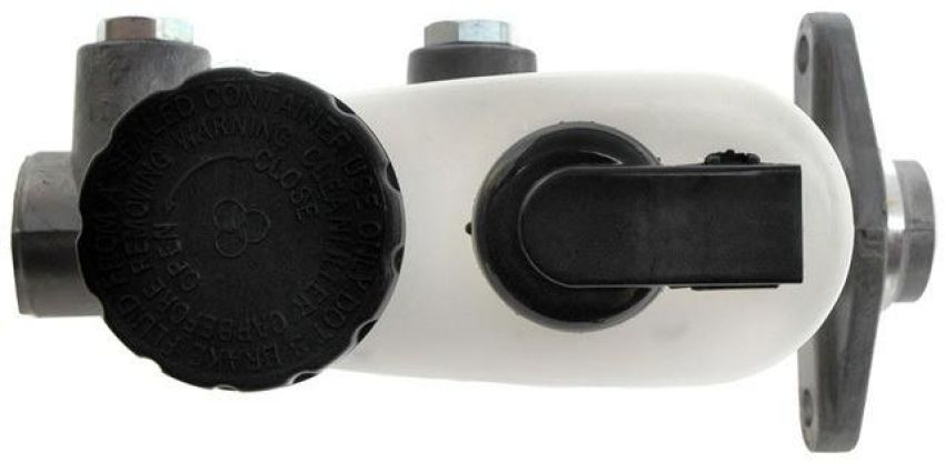 Raybestos MC39319 Raybestos Element3 New Master Cylinder