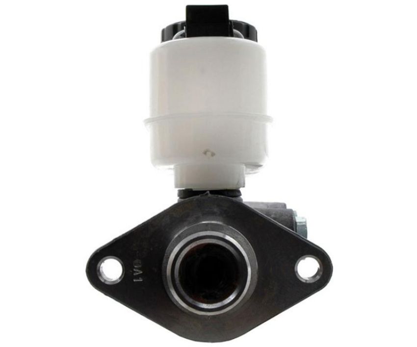 Raybestos MC39319 Raybestos Element3 New Master Cylinder