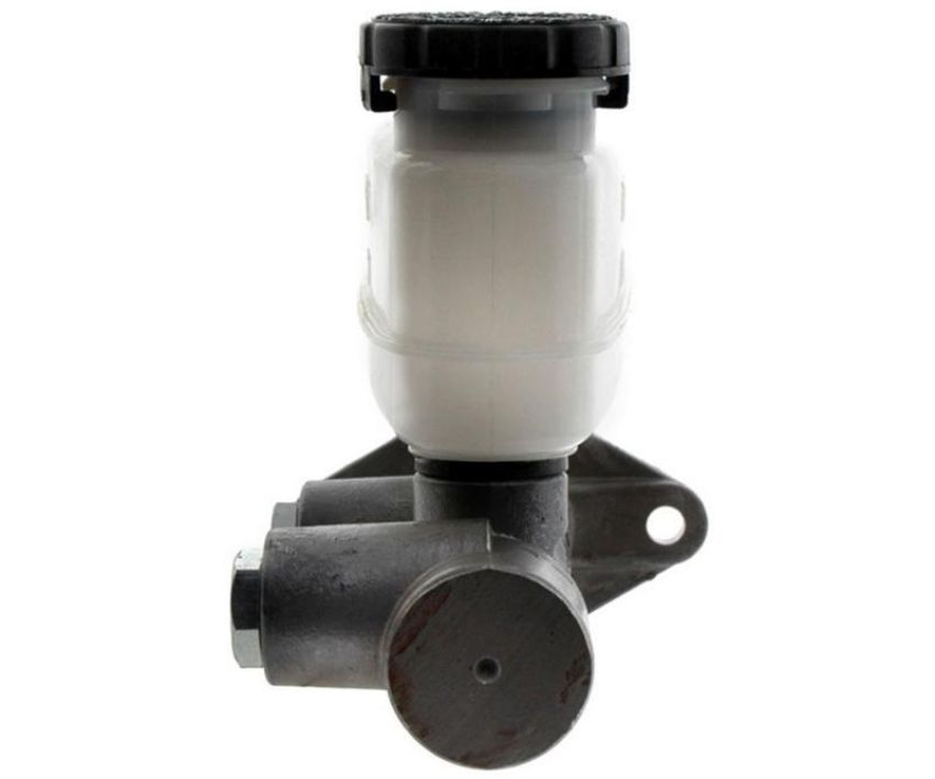 Raybestos MC39319 Raybestos Element3 New Master Cylinder
