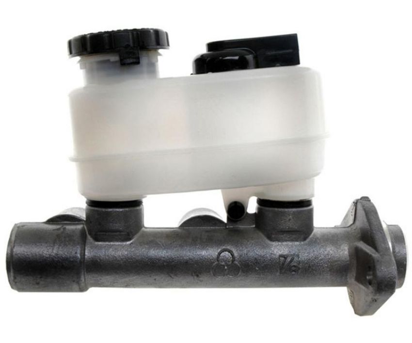 Raybestos MC39319 Raybestos Element3 New Master Cylinder
