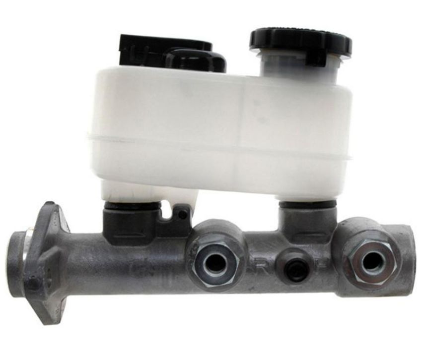 Raybestos MC39319 Raybestos Element3 New Master Cylinder