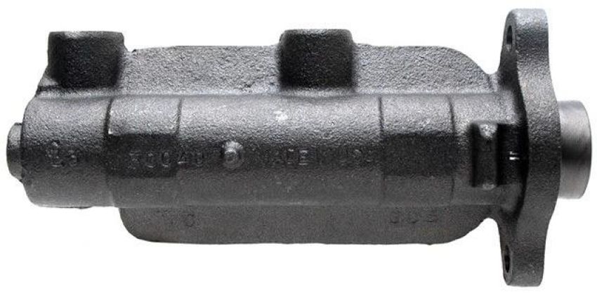Raybestos MC39322 Raybestos Element3 New Master Cylinder