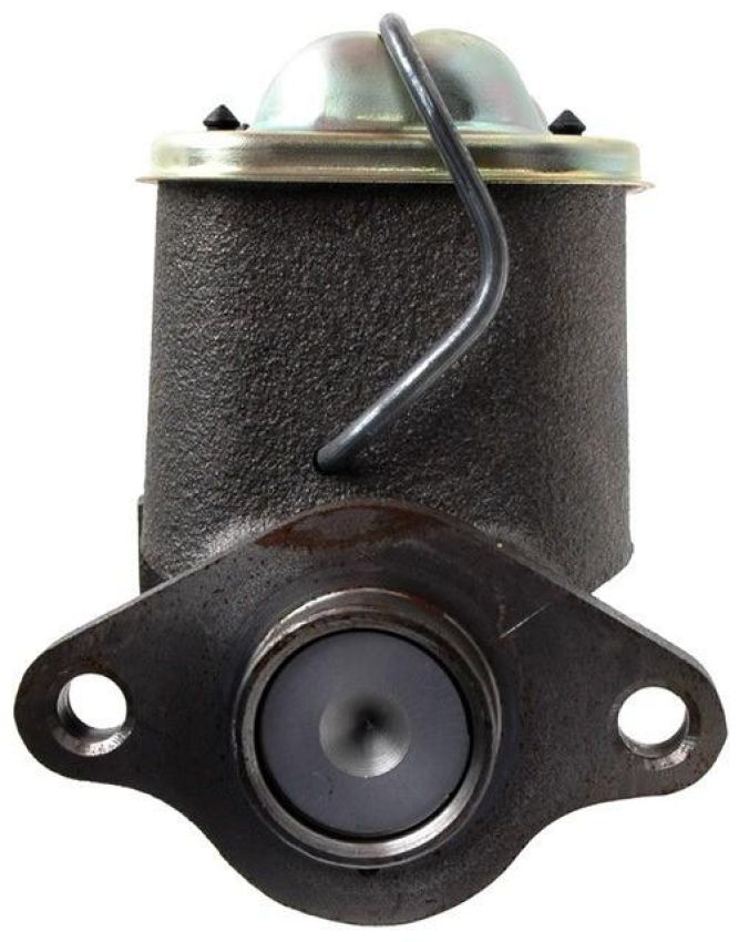 Raybestos MC39322 Raybestos Element3 New Master Cylinder