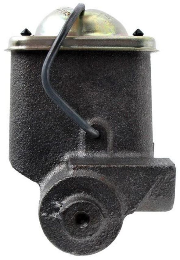 Raybestos MC39322 Raybestos Element3 New Master Cylinder