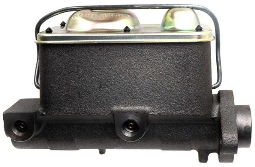 Raybestos MC39322 Raybestos Element3 New Master Cylinder