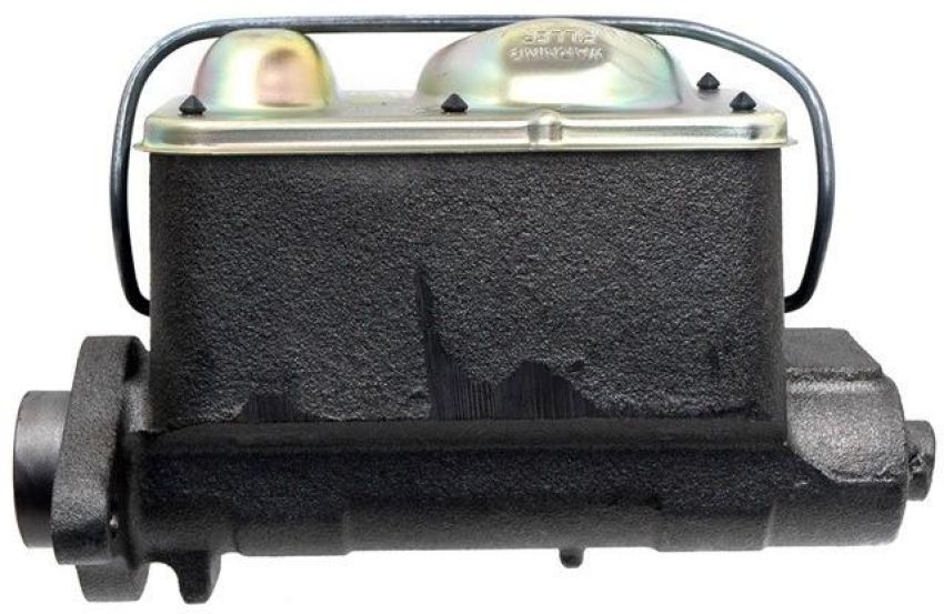 Raybestos MC39322 Raybestos Element3 New Master Cylinder
