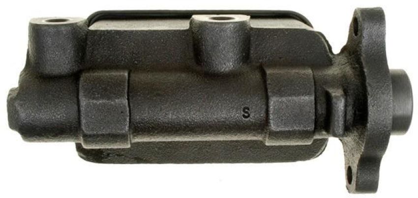 Raybestos MC39324 Raybestos Element3 New Master Cylinder