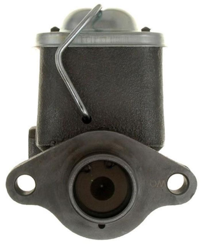 Raybestos MC39324 Raybestos Element3 New Master Cylinder