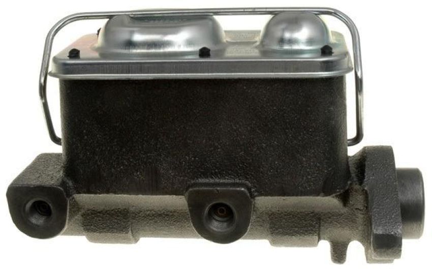 Raybestos MC39324 Raybestos Element3 New Master Cylinder