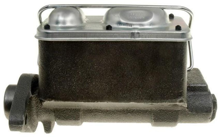 Raybestos MC39324 Raybestos Element3 New Master Cylinder