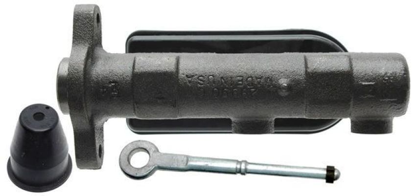 Raybestos MC39325 Raybestos Element3 New Master Cylinder