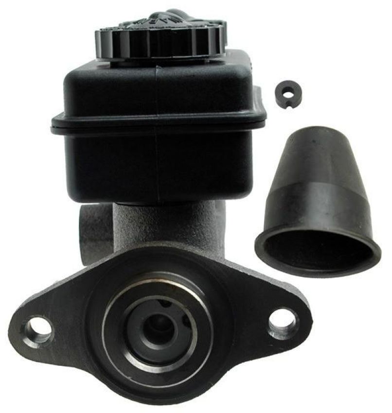 Raybestos MC39327 Raybestos Element3 New Master Cylinder