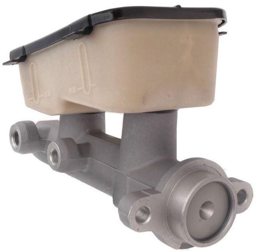 Raybestos MC39328 Raybestos Element3 New Master Cylinder