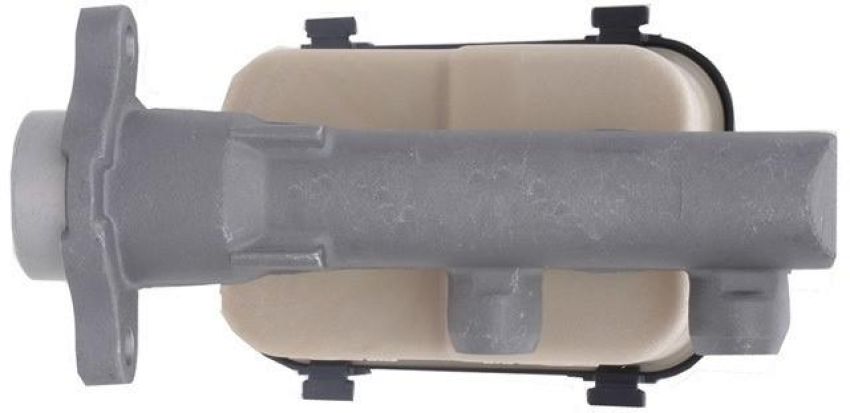 Raybestos MC39328 Raybestos Element3 New Master Cylinder