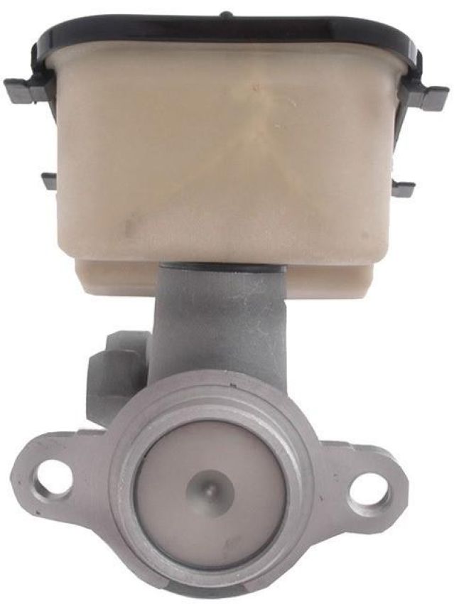 Raybestos MC39328 Raybestos Element3 New Master Cylinder