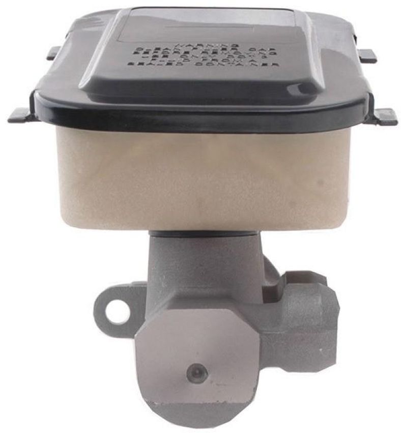 Raybestos MC39328 Raybestos Element3 New Master Cylinder