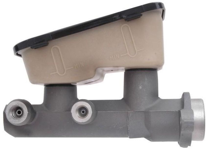 Raybestos MC39328 Raybestos Element3 New Master Cylinder