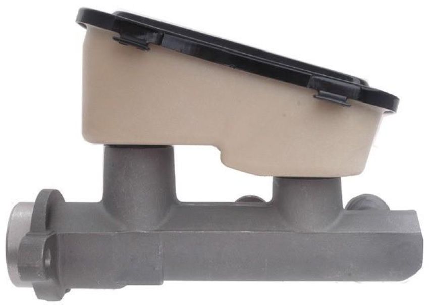 Raybestos MC39328 Raybestos Element3 New Master Cylinder