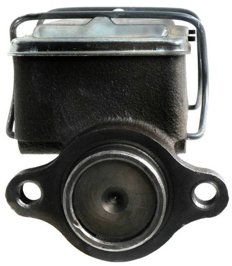 Raybestos MC39330 Raybestos Element3 New Master Cylinder