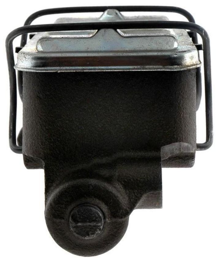 Raybestos MC39330 Raybestos Element3 New Master Cylinder