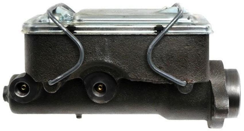 Raybestos MC39330 Raybestos Element3 New Master Cylinder