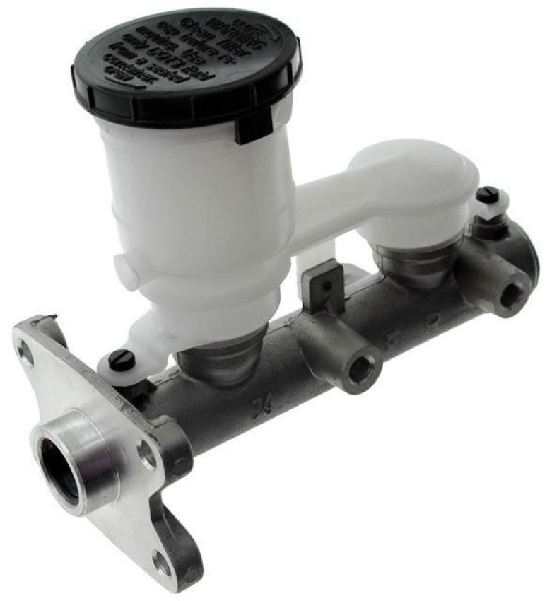 Raybestos MC39333 Raybestos Element3 New Master Cylinder