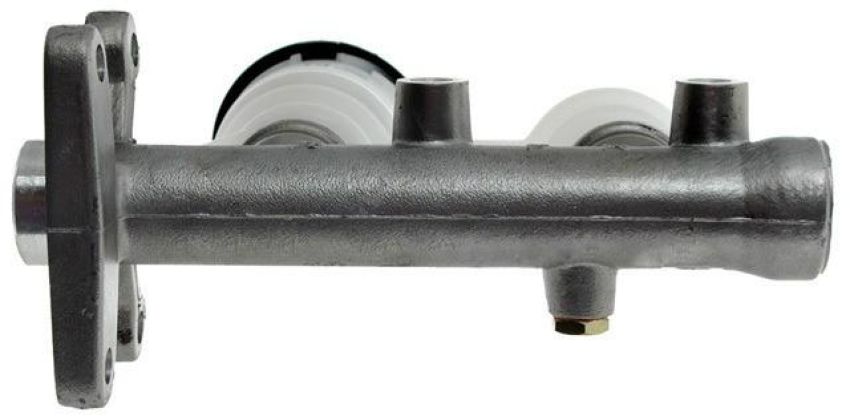 Raybestos MC39333 Raybestos Element3 New Master Cylinder