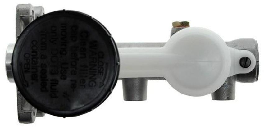 Raybestos MC39333 Raybestos Element3 New Master Cylinder