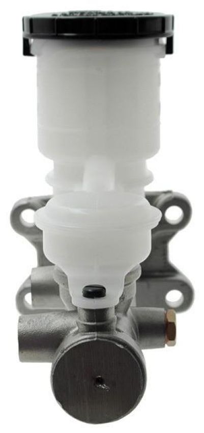 Raybestos MC39333 Raybestos Element3 New Master Cylinder