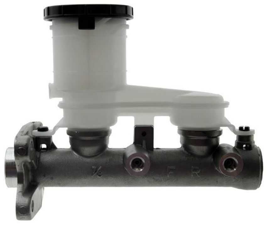 Raybestos MC39333 Raybestos Element3 New Master Cylinder