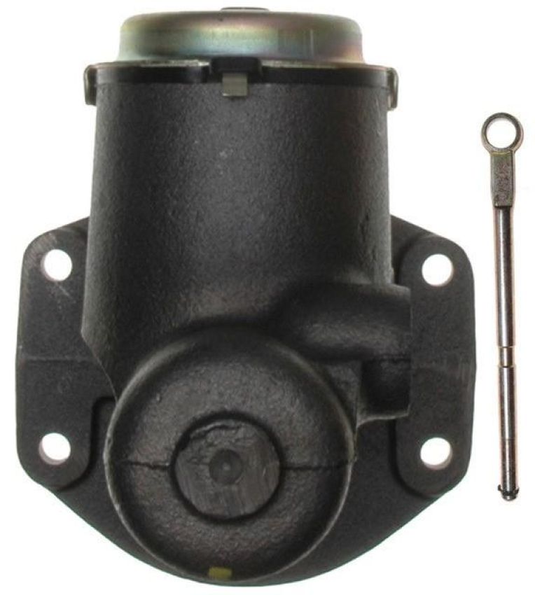 Raybestos MC39335 Raybestos Element3 New Master Cylinder