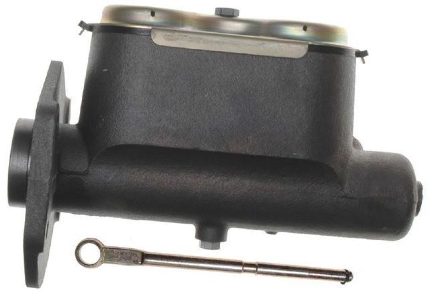 Raybestos MC39335 Raybestos Element3 New Master Cylinder