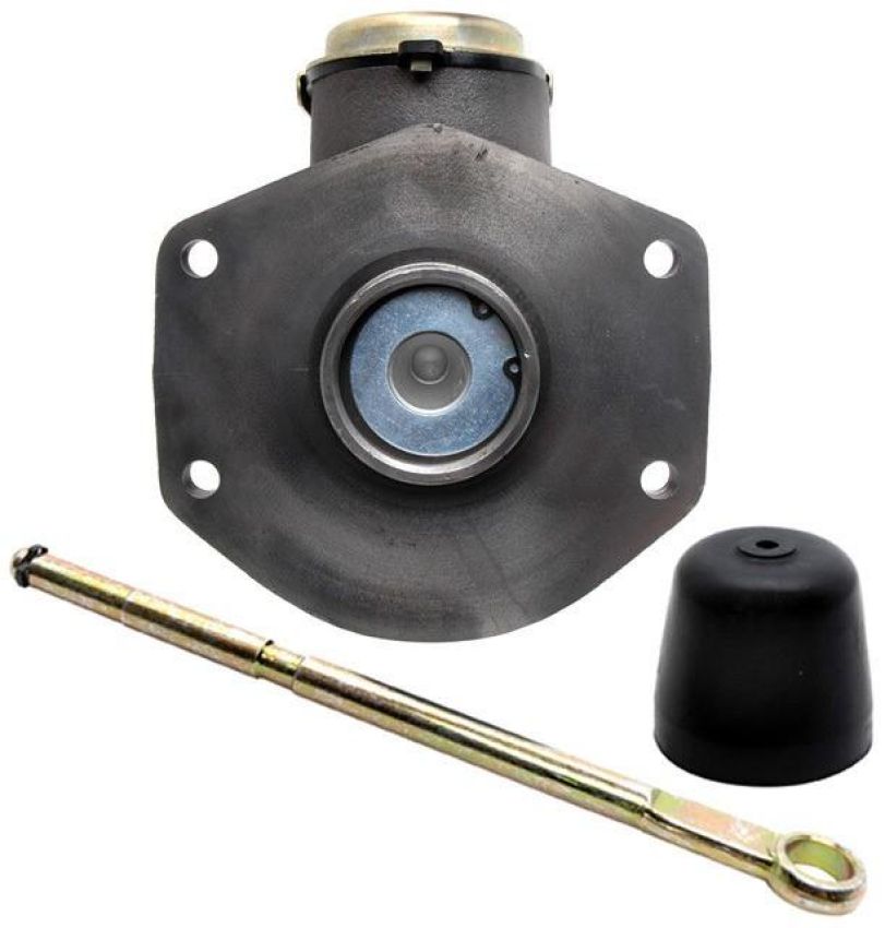 Raybestos MC39337 Raybestos Element3 New Master Cylinder