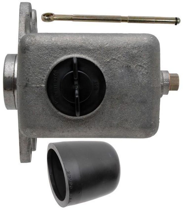 Raybestos MC39338 Raybestos Element3 New Master Cylinder