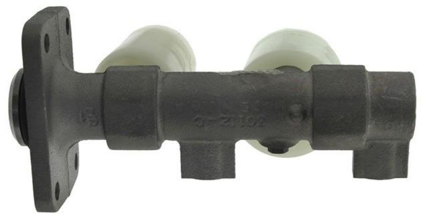 Raybestos MC39342 Raybestos Element3 New Master Cylinder