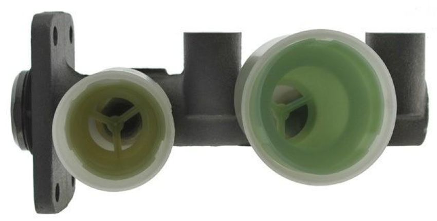 Raybestos MC39342 Raybestos Element3 New Master Cylinder