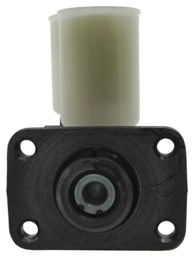 Raybestos MC39342 Raybestos Element3 New Master Cylinder