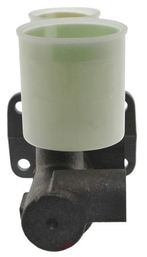 Raybestos MC39342 Raybestos Element3 New Master Cylinder